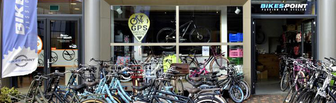 bikespoint_hoogvliet