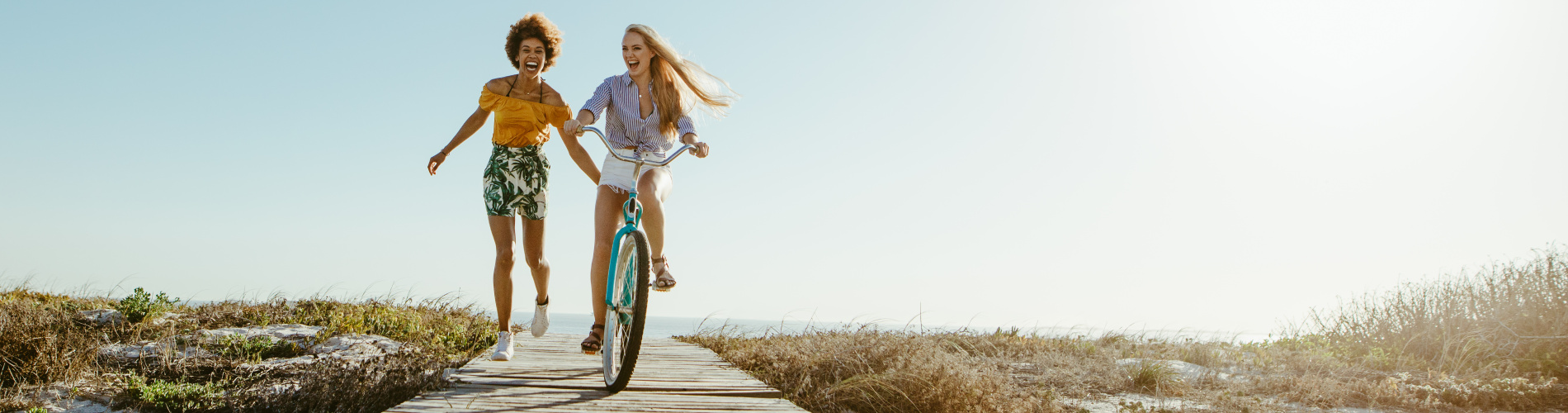 Bikespoint