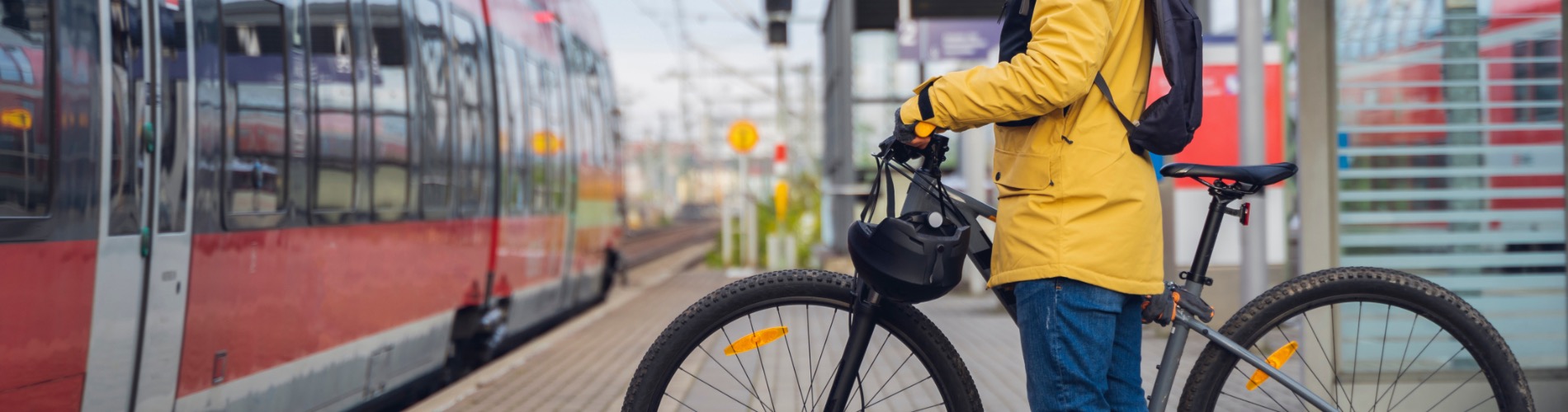 Bikespoint