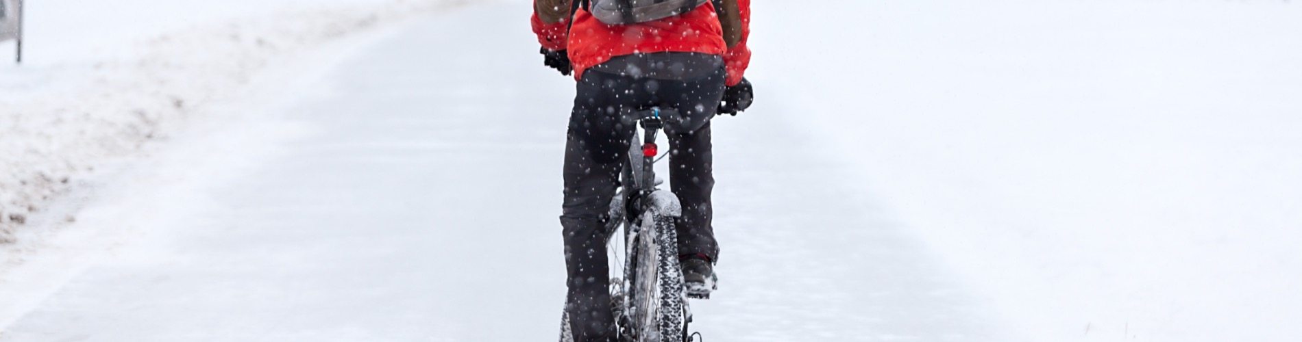 Bikespoint