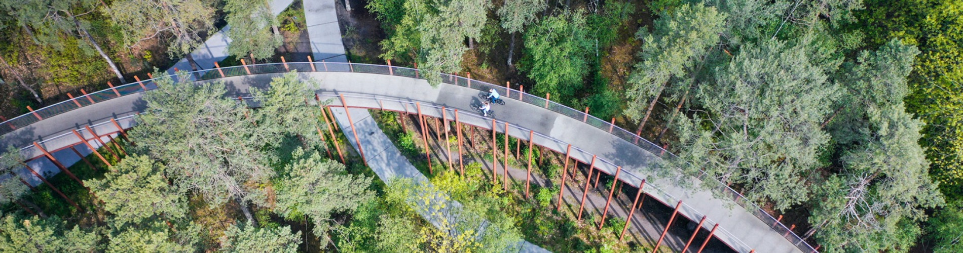 Bikespoint