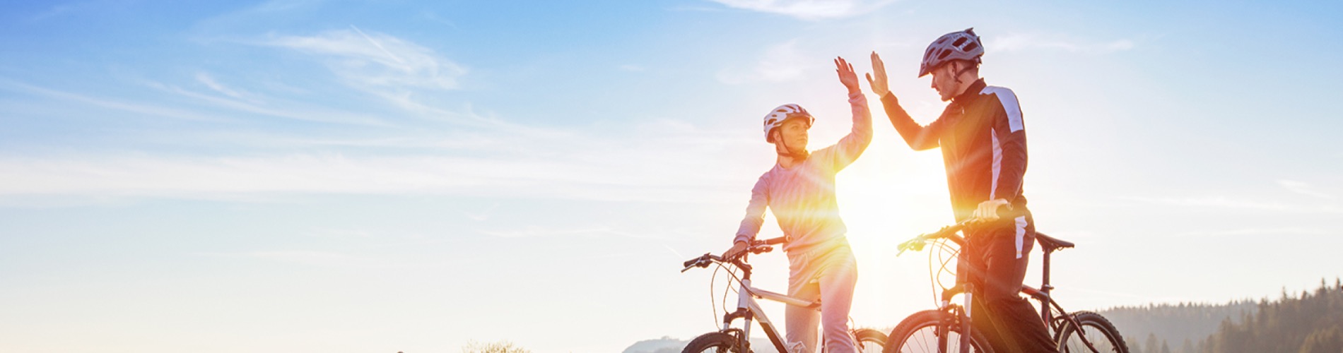 Bikespoint