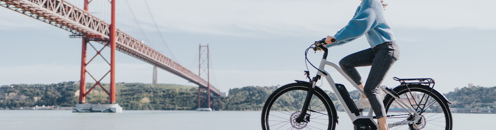 Bikespoint