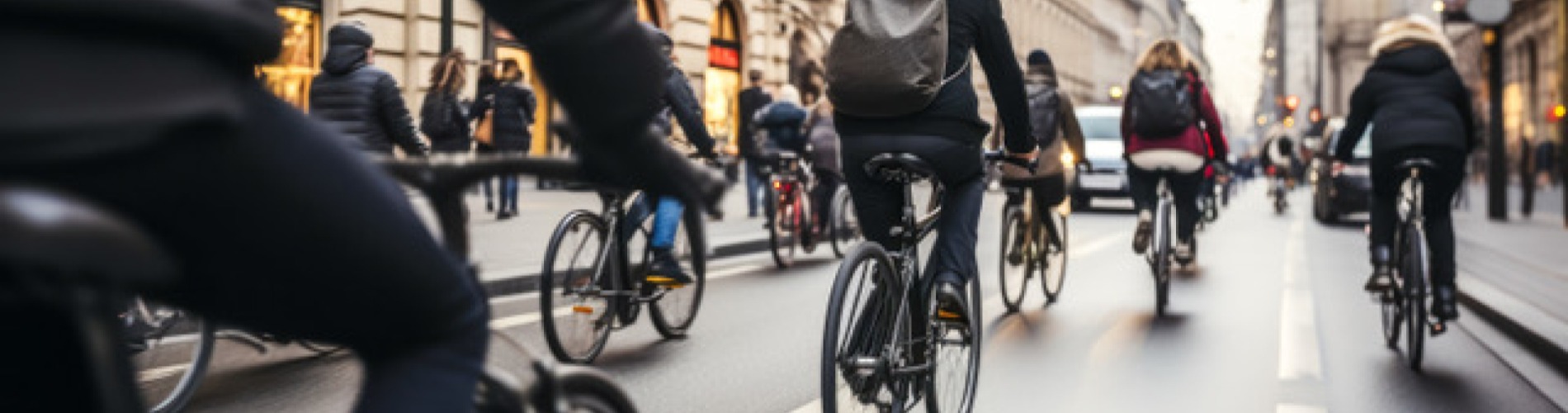 Bikespoint