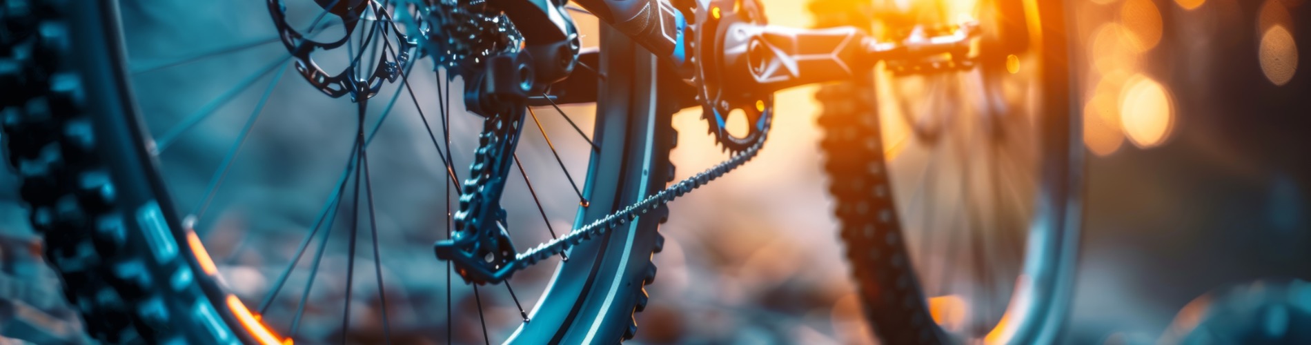 Bikespoint