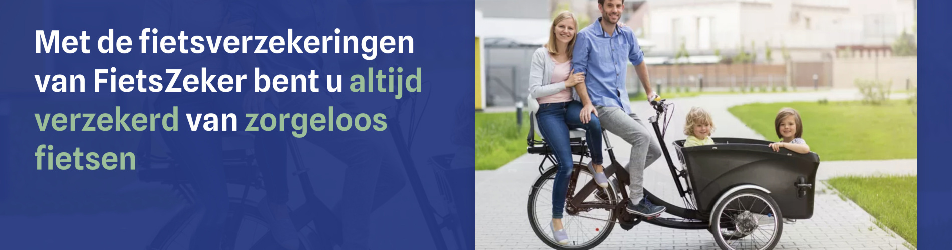 Bikespoint