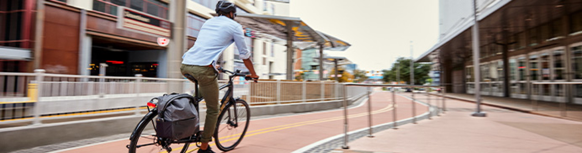 Bikespoint