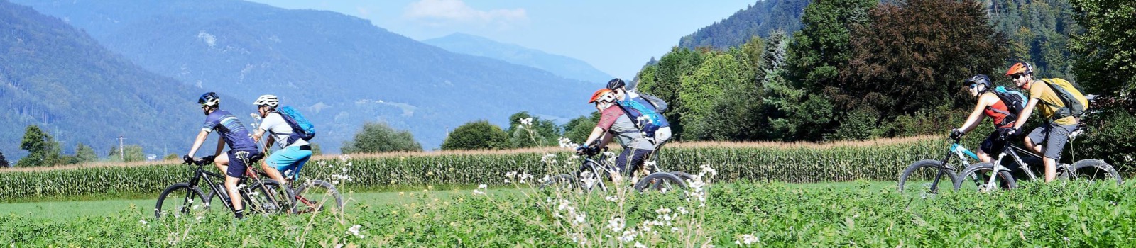 Bikespoint