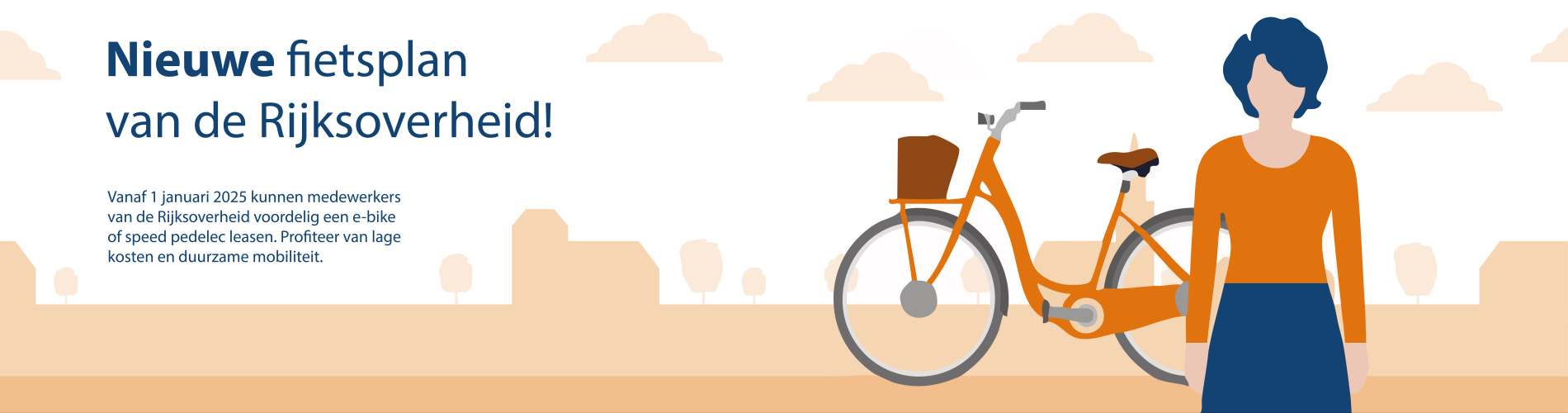 Bikespoint