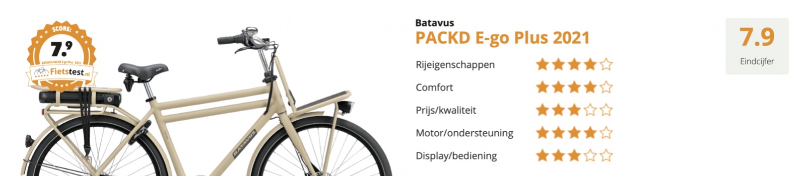 Bikespoint