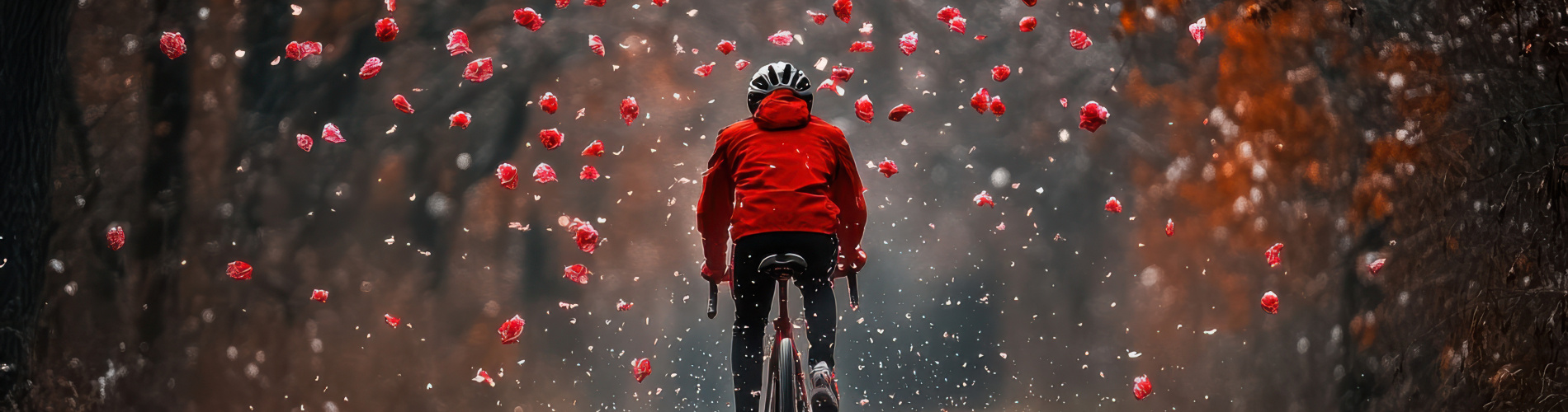 Bikespoint