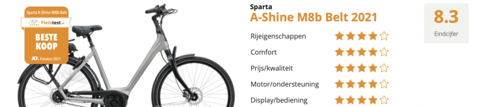Bikespoint