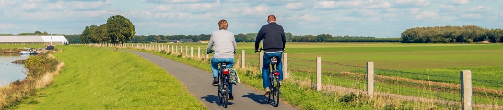 Bikespoint