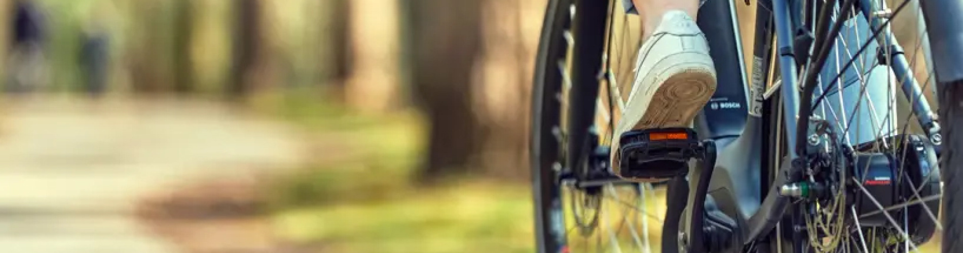 Bikespoint