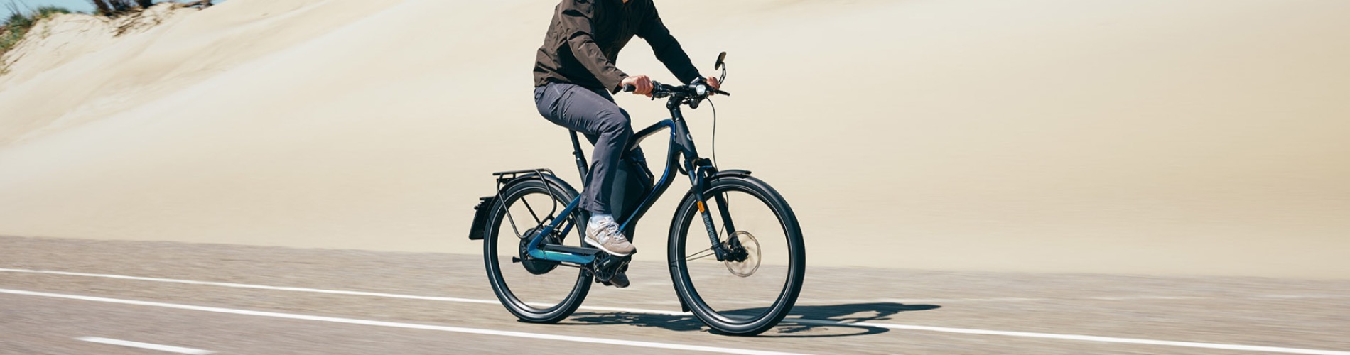 Bikespoint