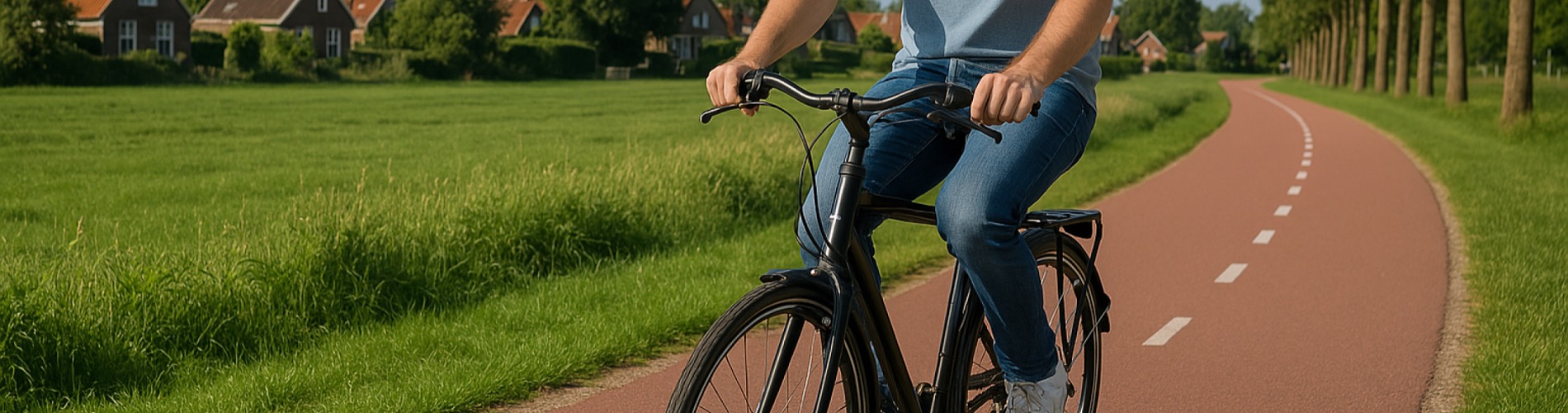 Bikespoint
