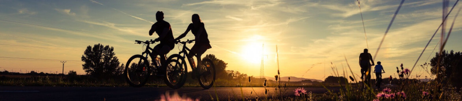 Bikespoint