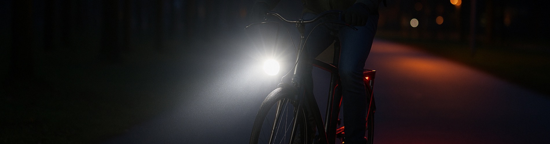 Bikespoint