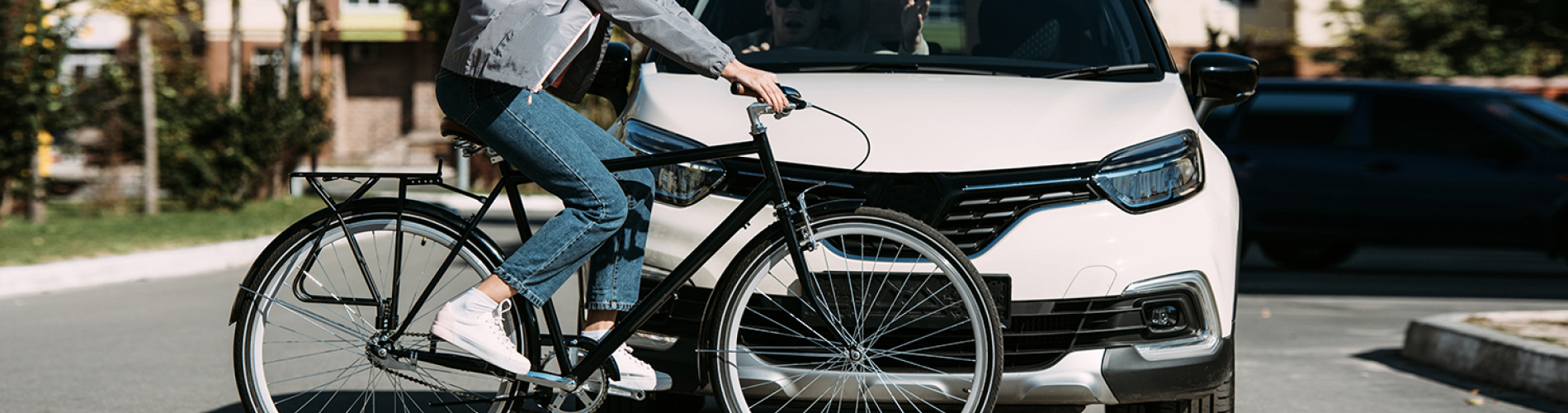 Bikespoint