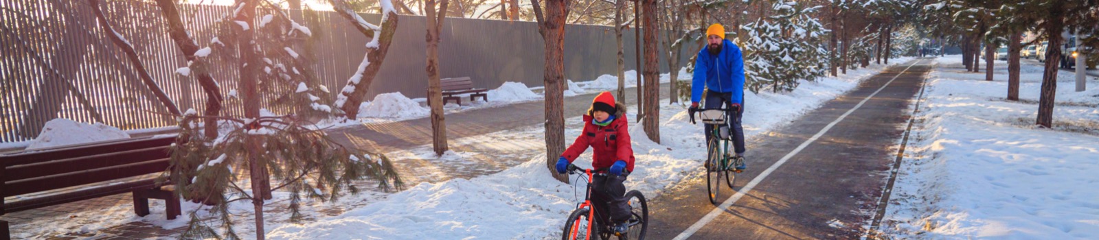 Bikespoint
