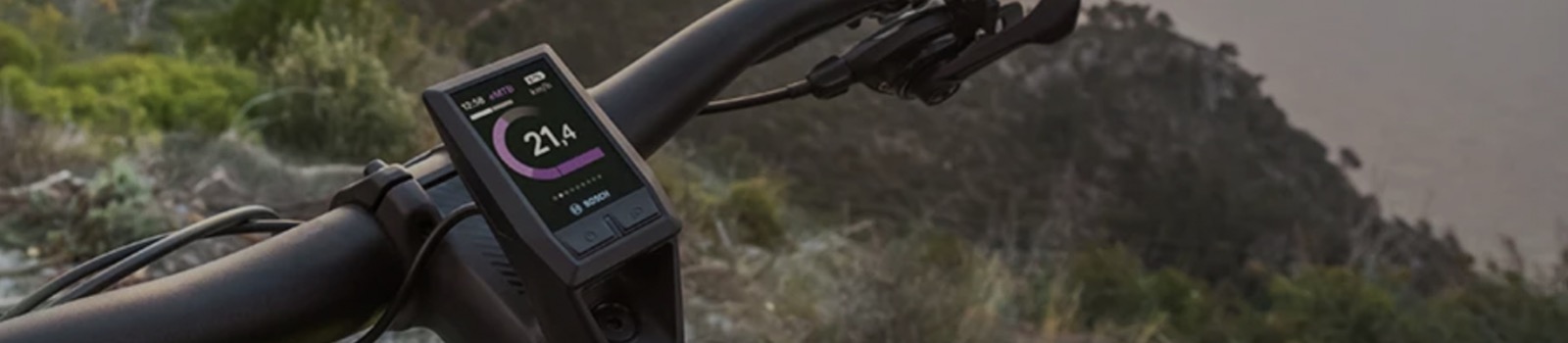 Bikespoint