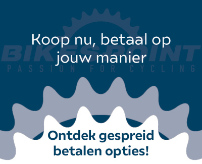 fietsbanner