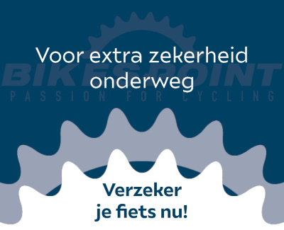 fietsbanner