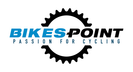 Bikespoint