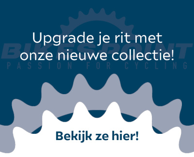 fietsbanner