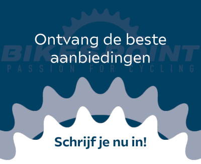 fietsbanner